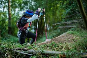 BIB: 
                            <button type="button" onclick="openModal(19433982)" class="btn btn-primary btn-sm float-right btn-popup" data-toggle="modal" data-target=".modal-high-quality">
                        <i class="fas fa-shopping-cart"></i> Add to Cart
                    </button>
                                            <button type="button" onclick="isThisMe(19433982, true)" class="btn btn-success btn-sm float-right btn-popup btn-isme hidden" data-toggle="tooltip" data-placement="bottom" title="นี่คือรูปของคุณใช่ไหม คลิกที่นี่เพื่อเอาเข้าอัลบั้ม">
                        <i class="fas fa-plus"></i> Add to album
                    </button>
                    <button type="button" onclick="isThisMe(19433982, false)" class="btn btn-warning btn-sm float-right btn-popup btn-isnotme hidden">
                        <i class="fas fa-ban"></i> Remove from album
                    </button>